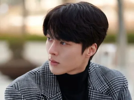 ¿Quién es Jang Ki-yong de ‘Una familia atípica’ de Netflix?