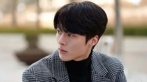 Jang Ki-yong, protagonista de ‘Una familia atípica’ de Netflix