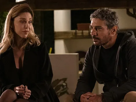 ¿La vida que querías tendrá temporada 2 en Netflix?