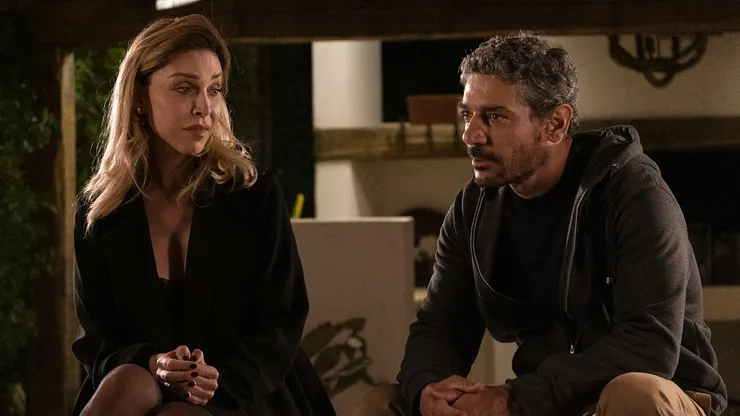La serie italiana de Netflix ha sido bien recibida.
