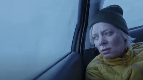 La cinta que triunfa en Netflix tiene un final que te dejará con la boca abierta.