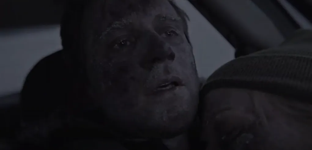 Imagen: @MovieTrailersSourceHD.