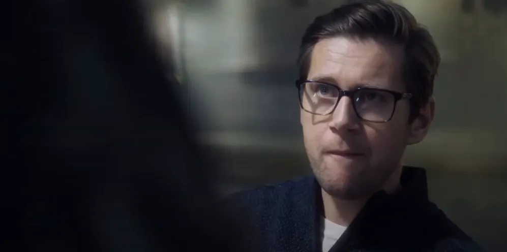 Imagen: @MovieTrailersSourceHD.