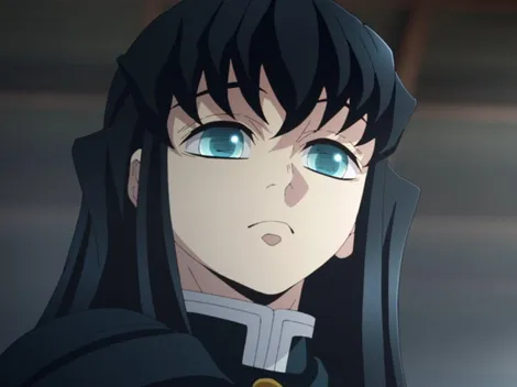 A qué hora se estrena el próximo capítulo de Kimetsu No Yaiba