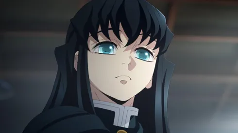 La serie animada ya lanzó los primeros capítulos de la temporada 4.