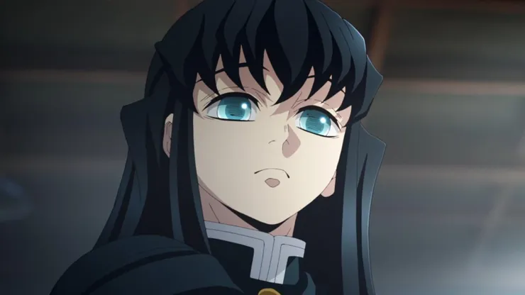 La serie animada ya lanzó los primeros capítulos de la temporada 4.