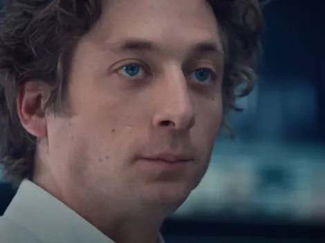 The Bear, temporada 3, ¿llegará a Star+?: te contamos por qué surge la duda