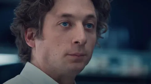 Carmy regresa junto a todo su equipo de chefs en la tercera entrega de esta serie.