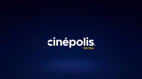 Si vas a votar este 2 de junio, en Cinépolis te esperan con grandes promociones.