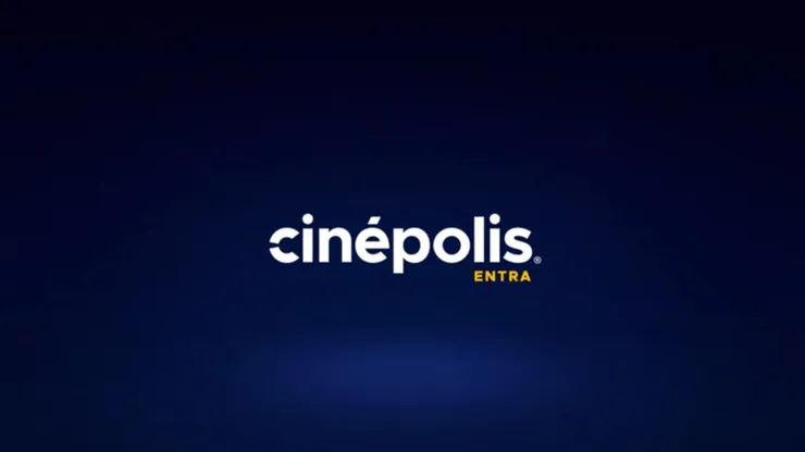Si vas a votar este 2 de junio, en Cinépolis te esperan con grandes promociones.