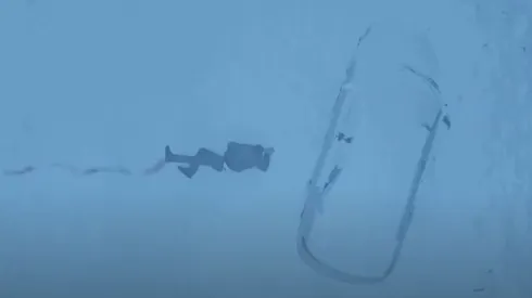 Esta película tiene todo el suspenso que necesitas para tu fin de semana.