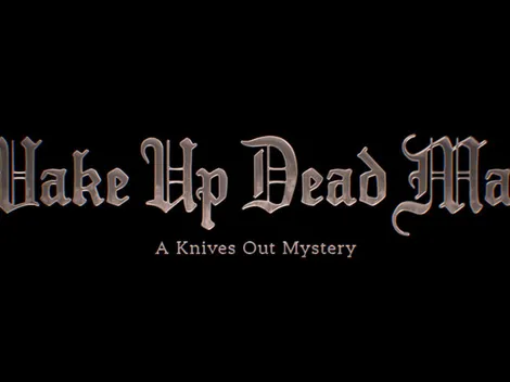 Knives Out 3: El posible reparto de la película