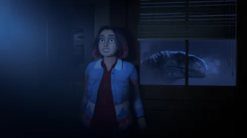 Los fans de la serie esperan una temporada más.