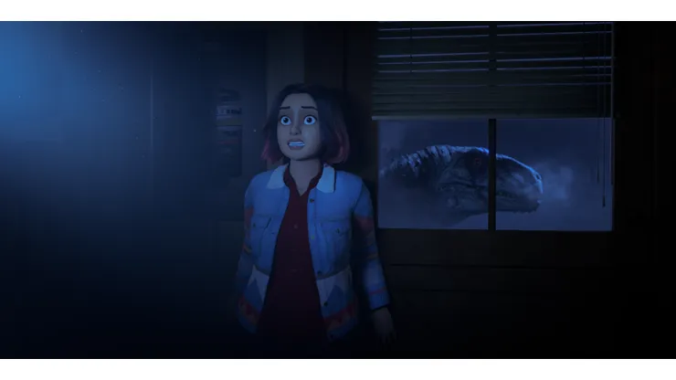 Los fans de la serie esperan una temporada más.