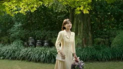 Este K-drama es el más visto a nivel mundial en Netflix y en este artículo, te contamos todo sobre su historia.