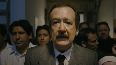 Benito Castillo será el próximo protagonista del episodio 3 de ¿Quién lo mató?