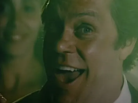 ¿Quién lo mató?: Los capítulos 3 y 4 ya tiene hora de estreno en Prime Video