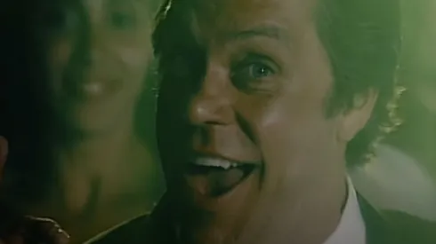 La serie sobre el asesinato de Paco Stanley es la más vista en México y varios países de América Latina.