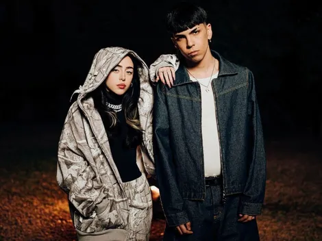 Premios Gardel Argentina 2024: ¿Quiénes son los artistas que cantan en el evento?