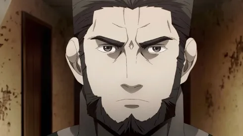 Netflix estrenó un ANIME que se volvió el más visto en el mundo.