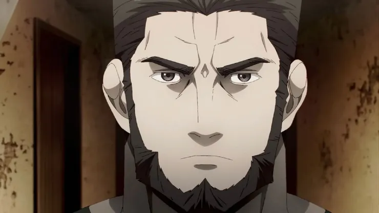 Netflix estrenó un ANIME que se volvió el más visto en el mundo.