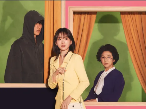 ¿Cuándo se estrenan los próximos episodios de ‘Una familia atípica’ de Netflix?