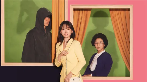 ‘Una familia atípica’ de Netflix