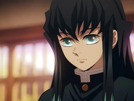 Kimetsu no Yaiba, Temporada 4: Fecha y sinopsis del episodio 4