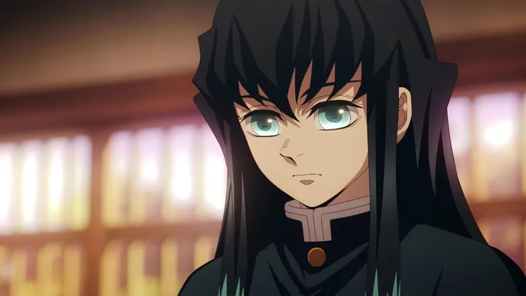 Fecha y sinopsis del episodio 4 de Kimetsu no Yaiba 4.