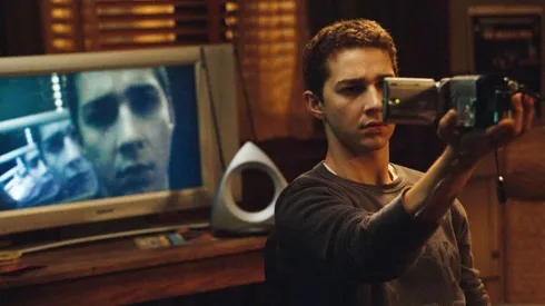 Las 5 series más vistas de la plataforma.