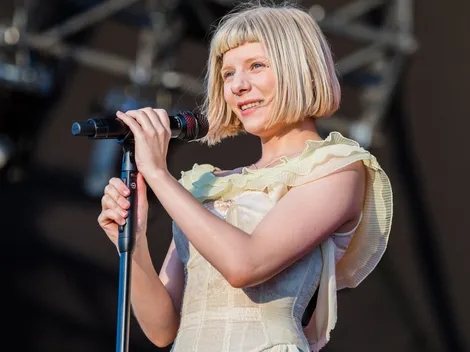 Entradas para Aurora en Movistar Arena Argentina 2024: cuándo y dónde comprar