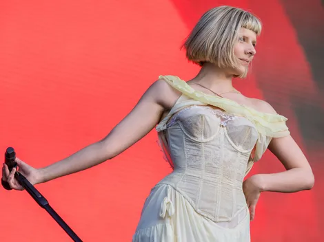 Boletos para Aurora en México 2024: cuándo salen a la venta y dónde comprarlos