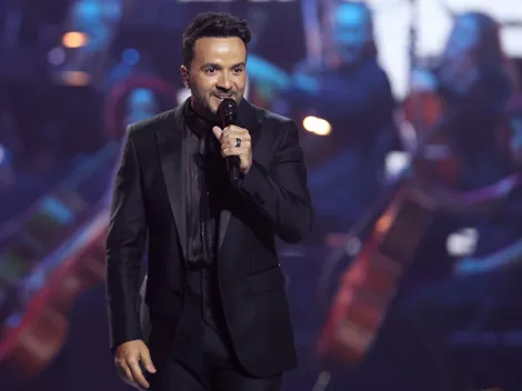 Entradas para Luis Fonsi Movistar Arena Argentina 2024: cuándo y dónde comprar