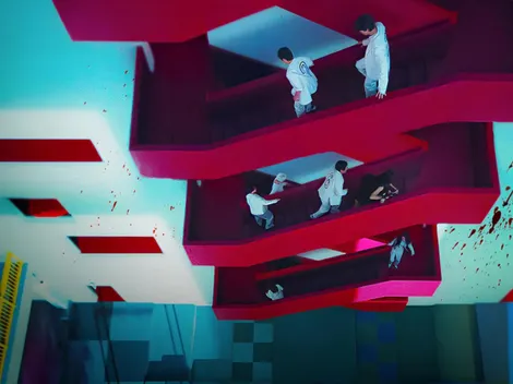 Netflix: Las series más vistas del 20 al 26 de mayo