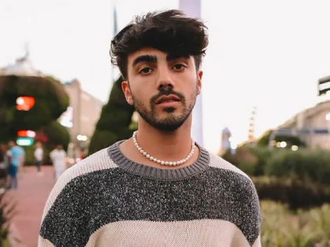 ¿Fede Vigevani en River Plate Argentina 2024? Se dieron detalles del show