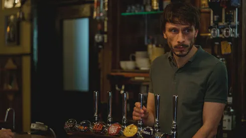 Richard Gadd de Bebé Reno en Netflix protagonizará un clásico del cine.