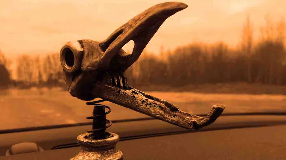 Imagen: Cinepremiere.