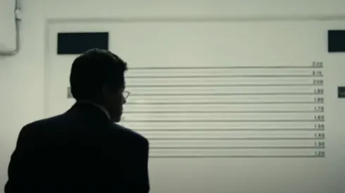 Este viernes llegaron 2 capítulos de la serie y ya es la más vista en México: Prime Video.