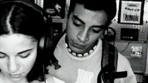 No creerás cómo lucen hoy los protagonistas de esta película.