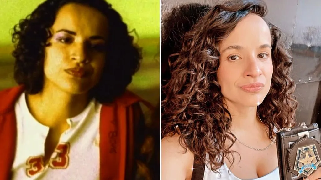 Imagen: Vimeo/@danytorresactriz.