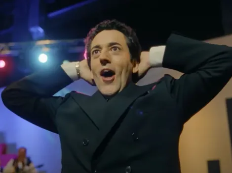 ¿Quién lo mató?: Paco Stanley le decía "Mayito" a Mario Bezares por la razón que menos imaginas