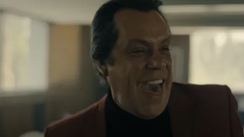 Antes de ver ¿Quién lo mató?, tienes que ver la serie documental sobre Paco Stanley de la que te hablamos en este artículo.