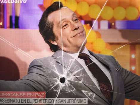 ¿Quién lo mató?: Cuándo salen los próximos episodios