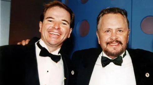 Qué pasó con Jorge Gil tras el asesinato de Paco Stanley.