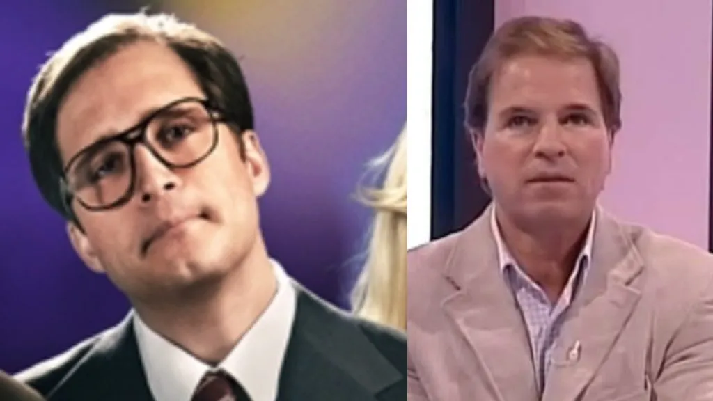 Prime video + Youtube