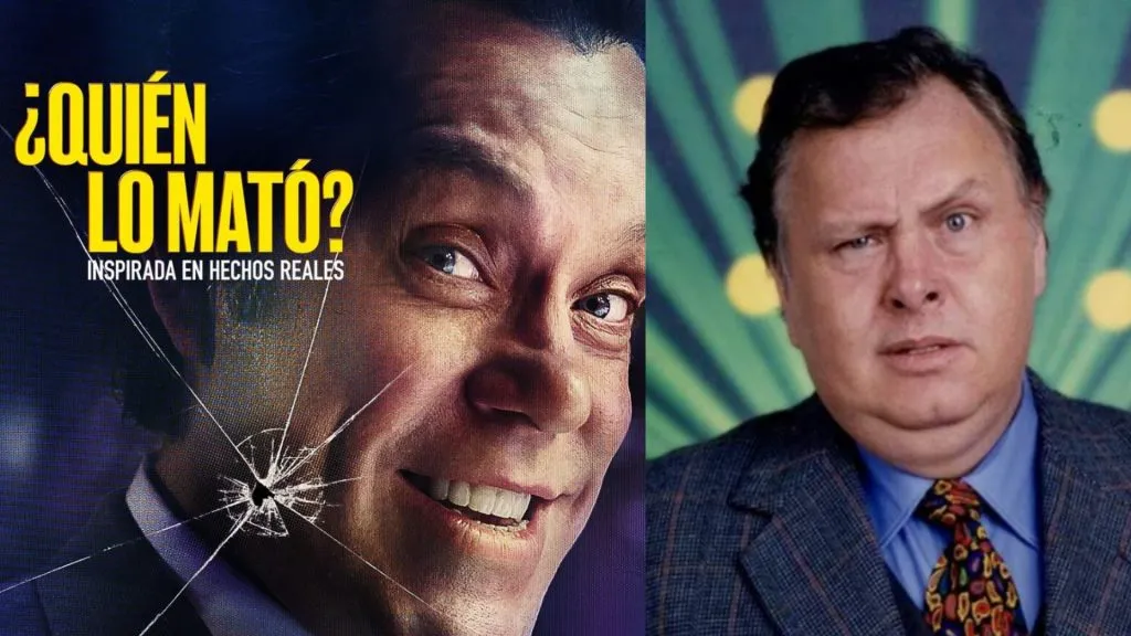 Prime Video + Instagram