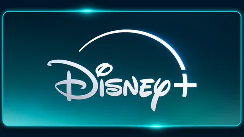 Disney+ tendrá un importante cambio en sus costos y en este artículo te damos todos los detalles.