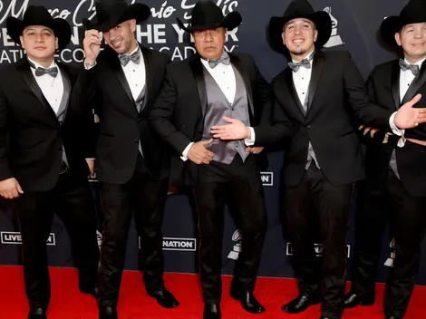 Bronco y su Cumbia Triste: la historia que recuerda al accidente en el cierre de campaña de Máynez