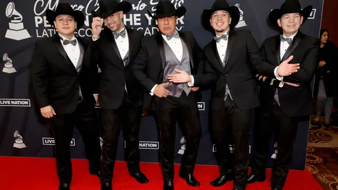 Bronco ha vivido una tragedia en horas recientes, lo que hizo recordar a sus fans otra tragedia en su trayectoria.