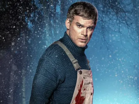 Precuela de Dexter: Reparto y de qué se trata
